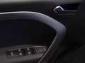 Mercedes-Benz EQT 200 +Progressive+MBUX+LED+Navi+Cam+AUT+Totw Red - thumbnail 8