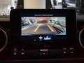 Mercedes-Benz EQT 200 +Progressive+MBUX+LED+Navi+Cam+AUT+Totw Kırmızı - thumbnail 11