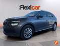 Skoda Kamiq 1.5 TSI Ambition DSG Gris - thumbnail 4