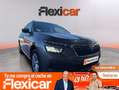 Skoda Kamiq 1.5 TSI Ambition DSG Gris - thumbnail 1