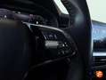 Skoda Kamiq 1.5 TSI Ambition DSG Gris - thumbnail 25