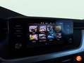 Skoda Kamiq 1.5 TSI Ambition DSG Gris - thumbnail 24