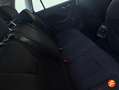 Skoda Kamiq 1.5 TSI Ambition DSG Gris - thumbnail 18