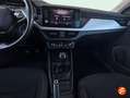 Skoda Kamiq 1.5 TSI Ambition DSG Gris - thumbnail 15