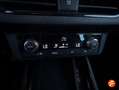 Skoda Kamiq 1.5 TSI Ambition DSG Gris - thumbnail 26