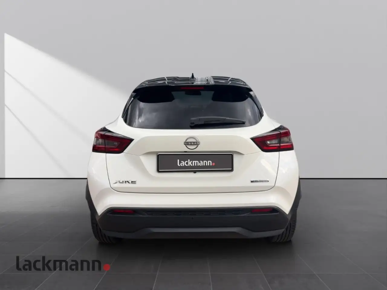 Nissan Juke Hybrid*N-Connecta*Automatik*Kamera*SHZ*ALU*DAB, миниатюра 6
