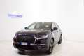 DS Automobiles DS 7 Crossback BluHdi 130cv BUSINESS *ANTIFURTO, CERCHI 18''* Blu/Azzurro - thumbnail 3