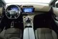 DS Automobiles DS 7 Crossback BluHdi 130cv BUSINESS *ANTIFURTO, CERCHI 18''* Blu/Azzurro - thumbnail 11