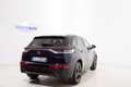 DS Automobiles DS 7 Crossback BluHdi 130cv BUSINESS *ANTIFURTO, CERCHI 18''* Blu/Azzurro - thumbnail 6