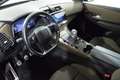 DS Automobiles DS 7 Crossback BluHdi 130cv BUSINESS *ANTIFURTO, CERCHI 18''* Blu/Azzurro - thumbnail 7