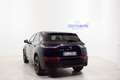 DS Automobiles DS 7 Crossback BluHdi 130cv BUSINESS *ANTIFURTO, CERCHI 18''* Blu/Azzurro - thumbnail 4