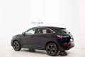 DS Automobiles DS 7 Crossback BluHdi 130cv BUSINESS *ANTIFURTO, CERCHI 18''* Blu/Azzurro - thumbnail 5