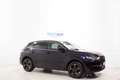 DS Automobiles DS 7 Crossback BluHdi 130cv BUSINESS *ANTIFURTO, CERCHI 18''* Blu/Azzurro - thumbnail 2