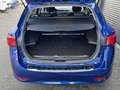 Toyota Avensis Touring Sports 1.8 Team D Blau - thumbnail 11