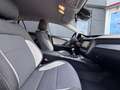 Toyota Avensis Touring Sports 1.8 Team D Blau - thumbnail 7