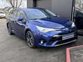 Toyota Avensis Touring Sports 1.8 Team D Bleu - thumbnail 22