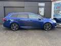 Toyota Avensis Touring Sports 1.8 Team D Blau - thumbnail 20