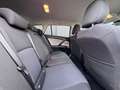 Toyota Avensis Touring Sports 1.8 Team D Blau - thumbnail 8
