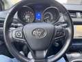 Toyota Avensis Touring Sports 1.8 Team D Bleu - thumbnail 16