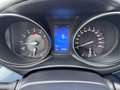 Toyota Avensis Touring Sports 1.8 Team D Blau - thumbnail 17