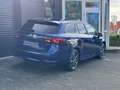 Toyota Avensis Touring Sports 1.8 Team D Blau - thumbnail 21