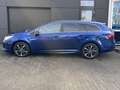 Toyota Avensis Touring Sports 1.8 Team D Blau - thumbnail 3
