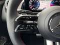Mercedes-Benz GLB 220 d 4M AMG Line Adv Plus 7-Sitz Distr AHK Czarny - thumbnail 12