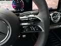 Mercedes-Benz GLB 220 d 4M AMG Line Adv Plus 7-Sitz Distr AHK Czarny - thumbnail 14