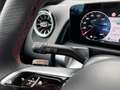 Mercedes-Benz GLB 220 d 4M AMG Line Adv Plus 7-Sitz Distr AHK Czarny - thumbnail 24