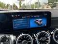 Mercedes-Benz GLB 220 d 4M AMG Line Adv Plus 7-Sitz Distr AHK Czarny - thumbnail 22