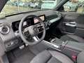 Mercedes-Benz GLB 220 d 4M AMG Line Adv Plus 7-Sitz Distr AHK Czarny - thumbnail 7