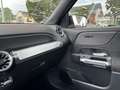Mercedes-Benz GLB 220 d 4M AMG Line Adv Plus 7-Sitz Distr AHK Czarny - thumbnail 29
