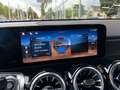 Mercedes-Benz GLB 220 d 4M AMG Line Adv Plus 7-Sitz Distr AHK Czarny - thumbnail 21