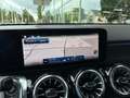 Mercedes-Benz GLB 220 d 4M AMG Line Adv Plus 7-Sitz Distr AHK Czarny - thumbnail 11