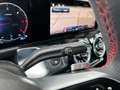 Mercedes-Benz GLB 220 d 4M AMG Line Adv Plus 7-Sitz Distr AHK Czarny - thumbnail 25
