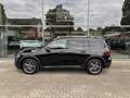 Mercedes-Benz GLB 220 d 4M AMG Line Adv Plus 7-Sitz Distr AHK Czarny - thumbnail 3
