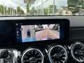 Mercedes-Benz GLB 220 d 4M AMG Line Adv Plus 7-Sitz Distr AHK Czarny - thumbnail 10
