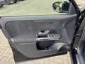 Mercedes-Benz GLB 220 d 4M AMG Line Adv Plus 7-Sitz Distr AHK Czarny - thumbnail 27