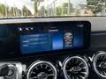 Mercedes-Benz GLB 220 d 4M AMG Line Adv Plus 7-Sitz Distr AHK Czarny - thumbnail 20