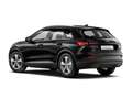 Audi Q4 e-tron 45 quattro Edition 82 kWh 286pk | Stoelverwarming| Noir - thumbnail 5