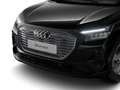 Audi Q4 e-tron 45 quattro Edition 82 kWh 286pk | Stoelverwarming| Noir - thumbnail 2