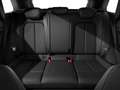 Audi Q4 e-tron 45 quattro Edition 82 kWh 286pk | Stoelverwarming| Noir - thumbnail 9