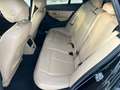 BMW 320 320 d xDrive Luxury Line Schwarz - thumbnail 6