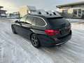 BMW 320 320 d xDrive Luxury Line Schwarz - thumbnail 5