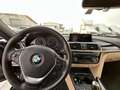BMW 320 320 d xDrive Luxury Line Schwarz - thumbnail 9