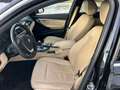 BMW 320 320 d xDrive Luxury Line Schwarz - thumbnail 7