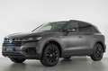 Volkswagen Touareg 3.0 TDI Tiptronic Style 230 CV Grigio - thumbnail 1
