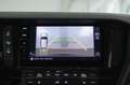 Volkswagen Touareg 3.0 TDI Tiptronic Style 230 CV Grigio - thumbnail 22