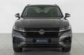Volkswagen Touareg 3.0 TDI Tiptronic Style 230 CV Grigio - thumbnail 3