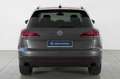 Volkswagen Touareg 3.0 TDI Tiptronic Style 230 CV Grigio - thumbnail 2